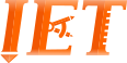 IET